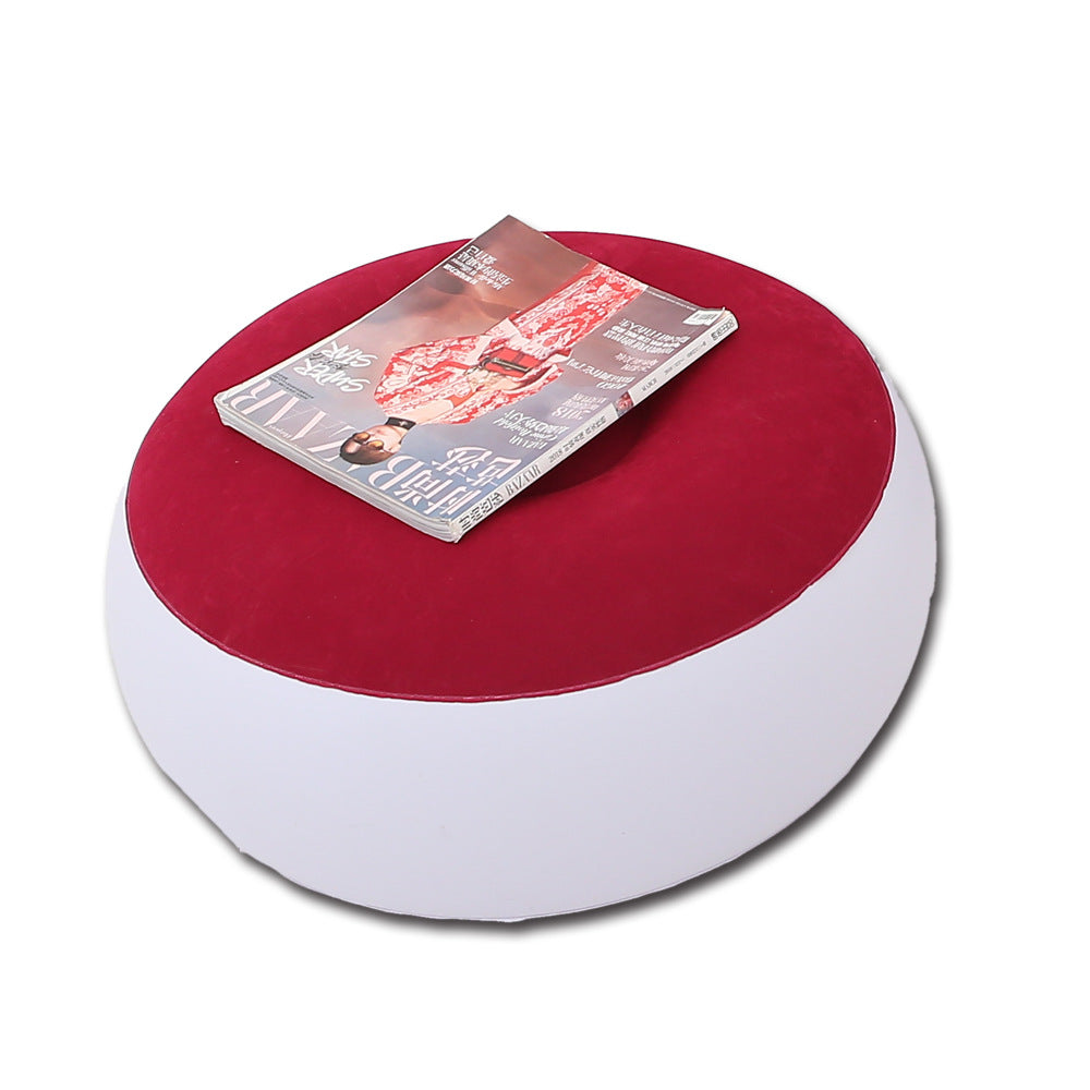 Aufblasbarem Klappsofa