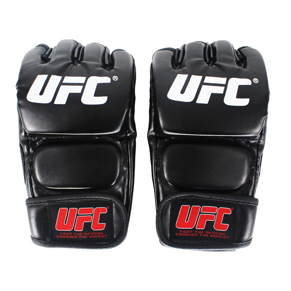 Boxhandschuhe