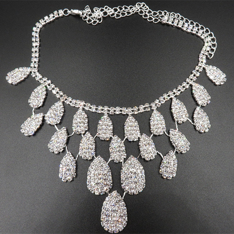 Georgeos Diamond Schmuck