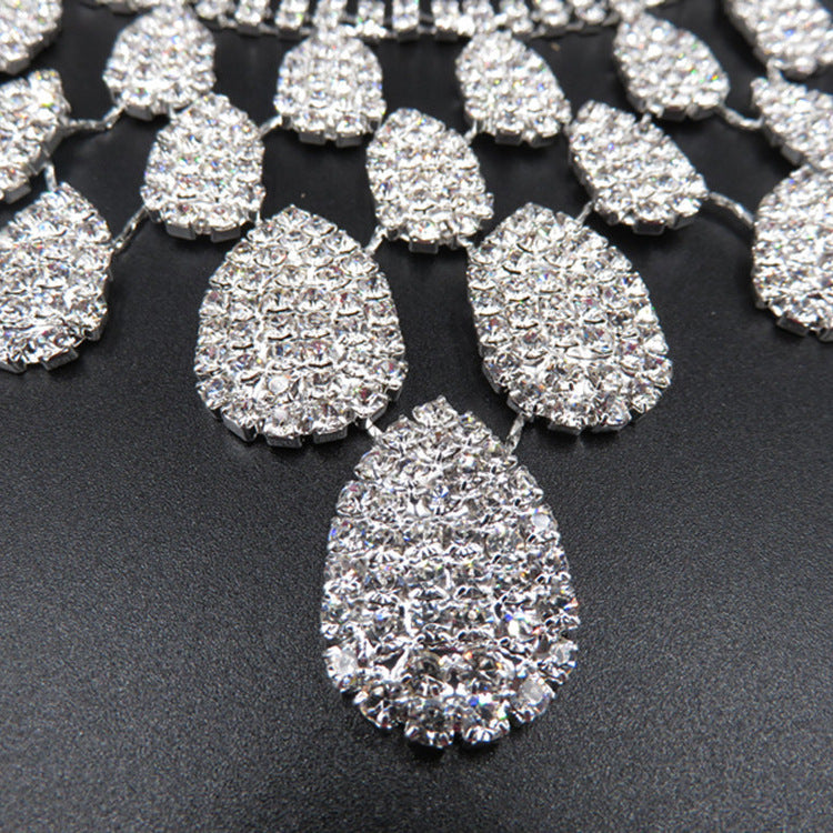 Georgeos Diamond Schmuck