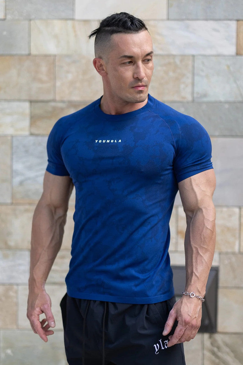 Sports T-Shirt für Männer