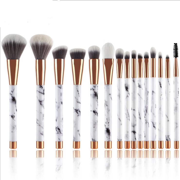 Make-up-Pinseln