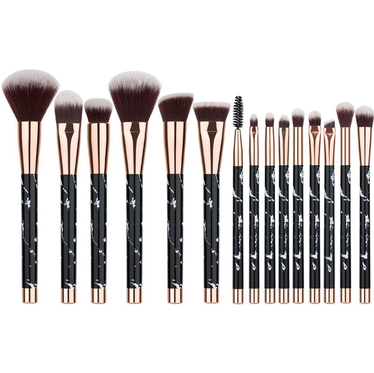 Make-up-Pinseln
