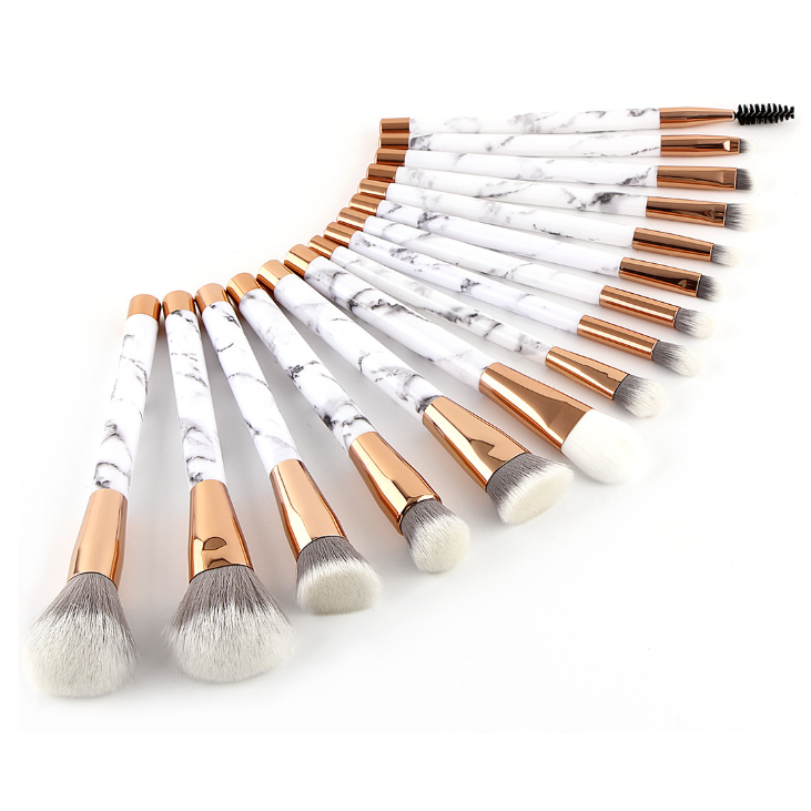 Make-up-Pinseln