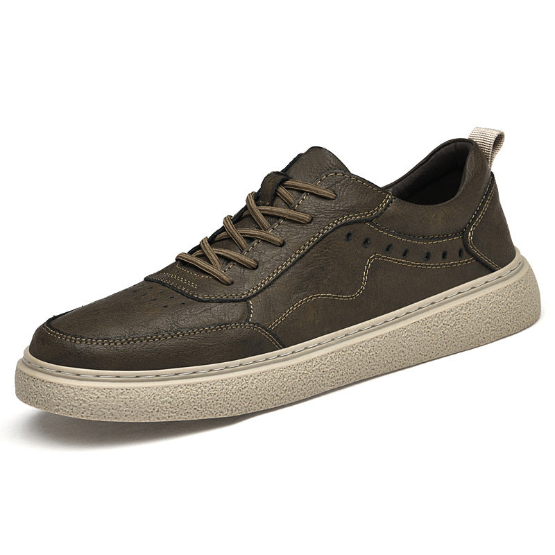 Herren Schuhe