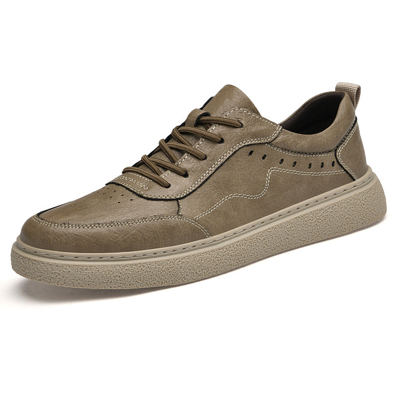 Herren Schuhe
