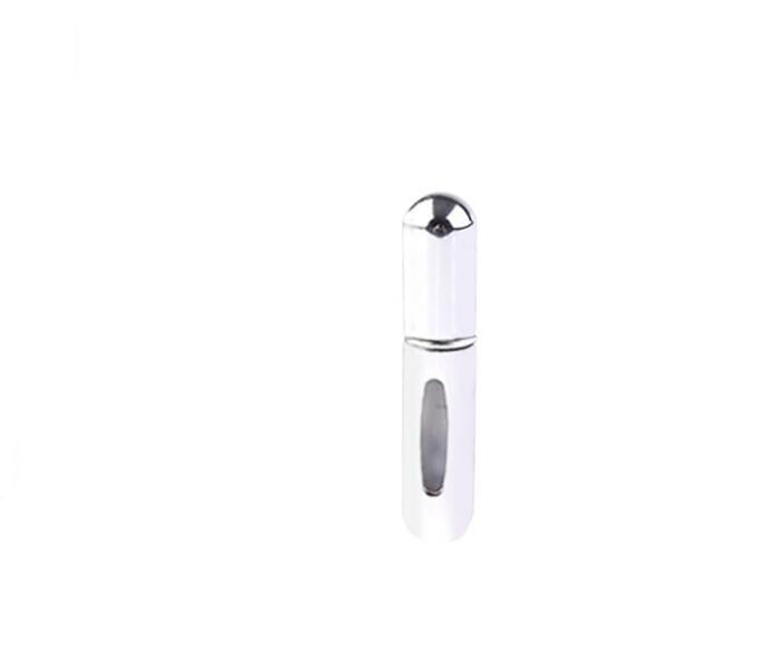 Mini Portable Parfüm Reisezerstäuber