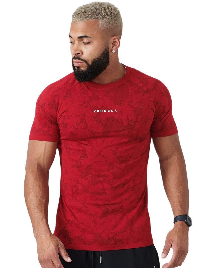 Sports T-Shirt für Männer