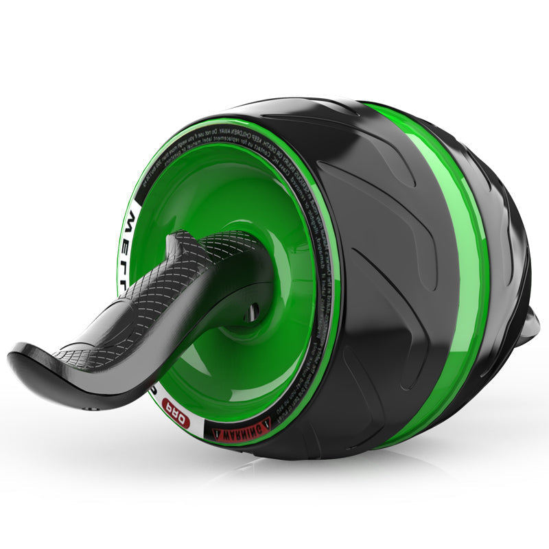Bauchmuskel-Fitnessgerät