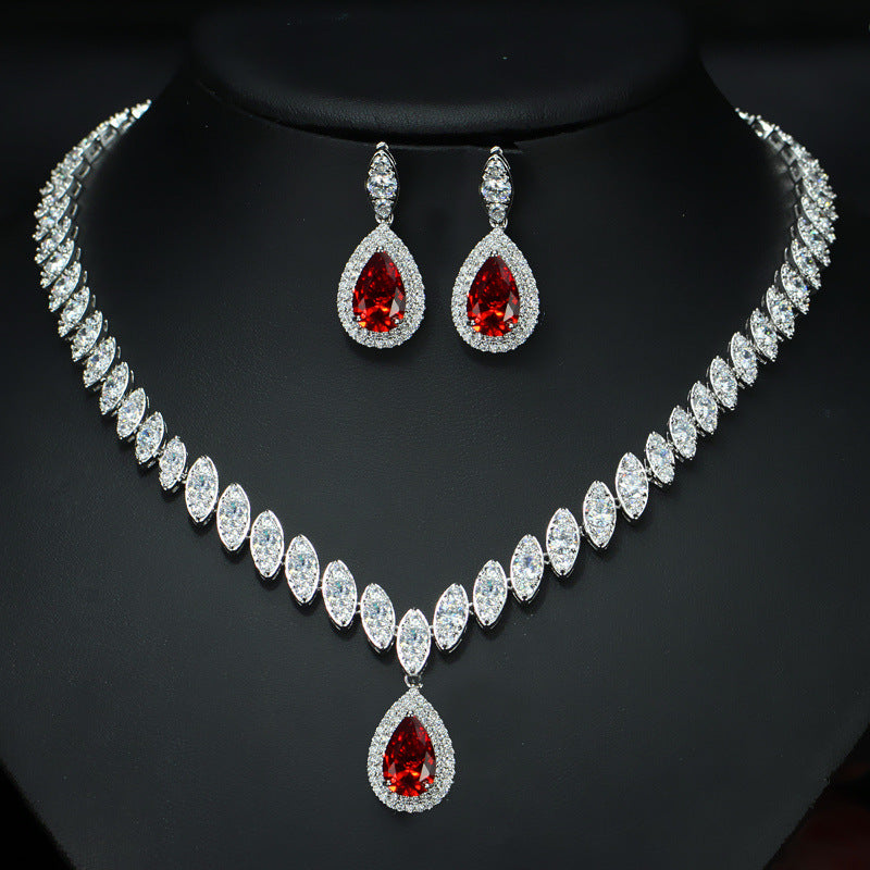 Schmuck Set