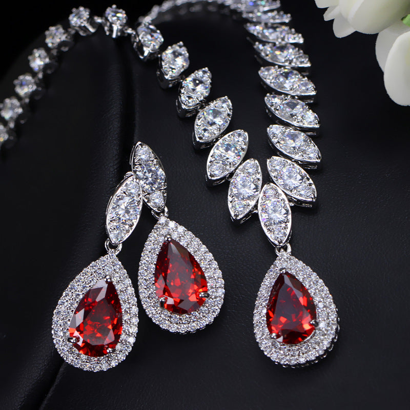 Schmuck Set