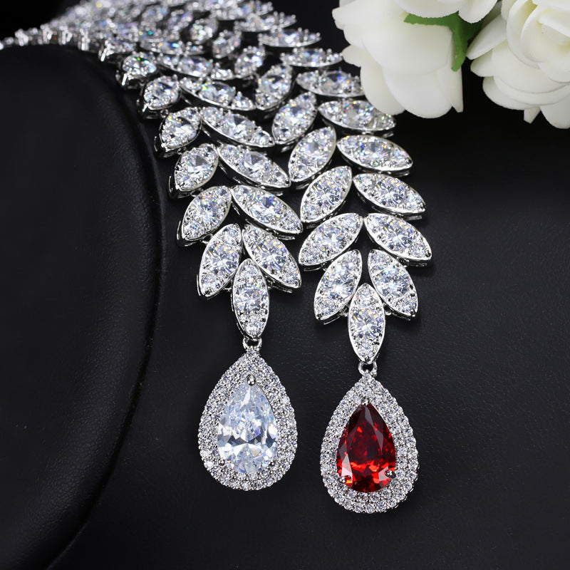 Schmuck Set