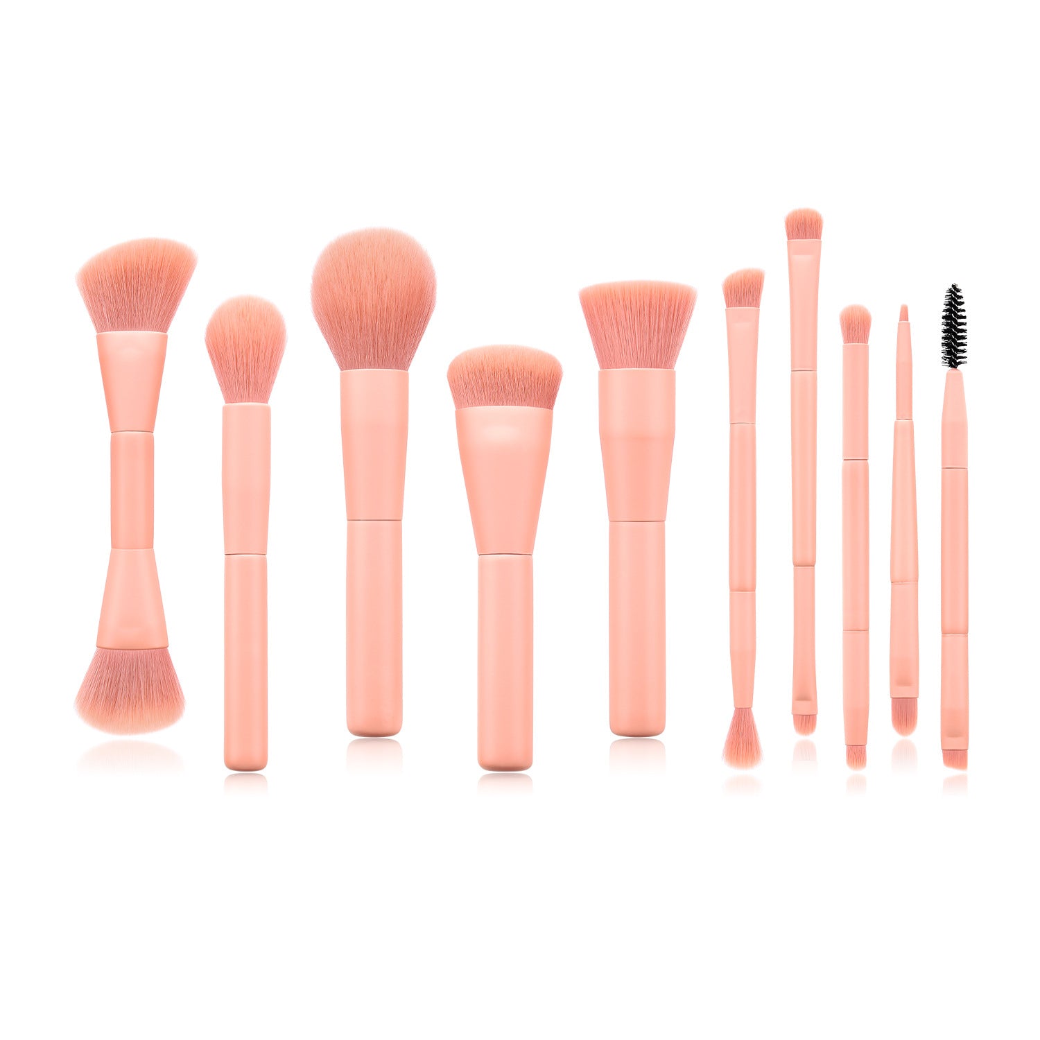 Make-up-Set