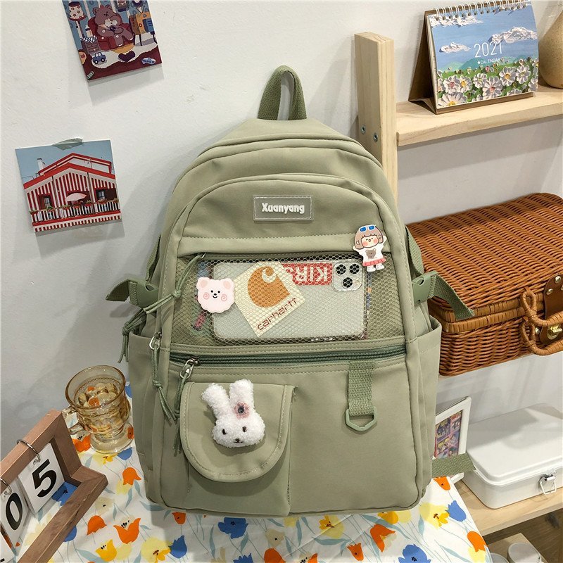 Kinder Rucksack mit Große Kapazität