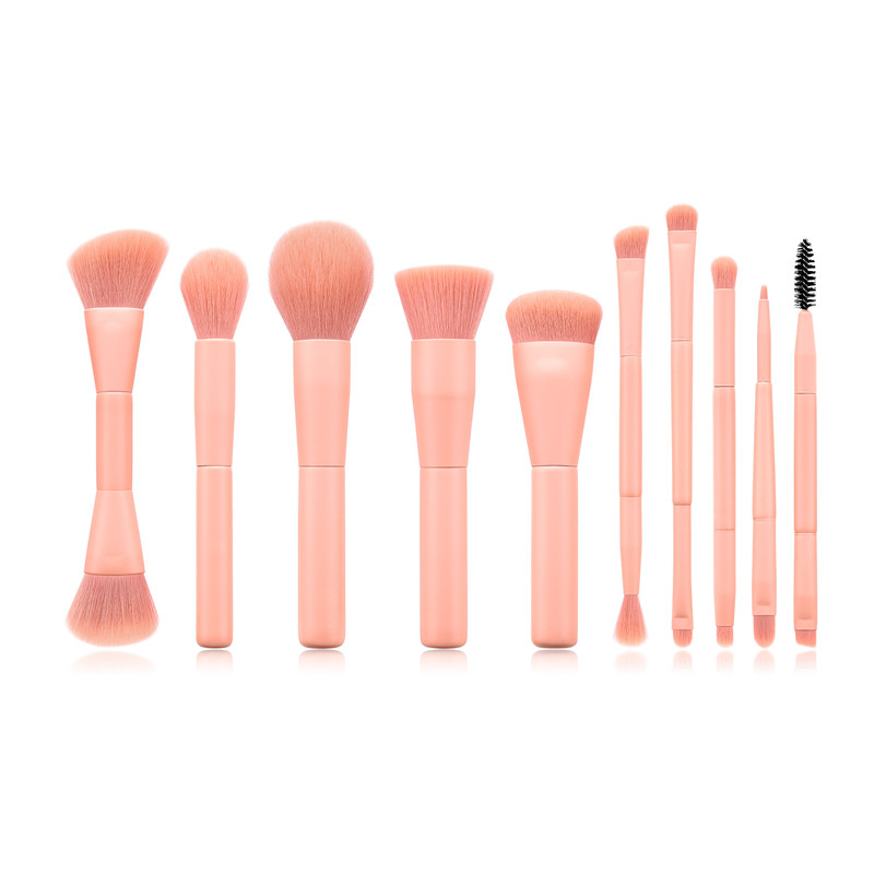 Make-up-Set