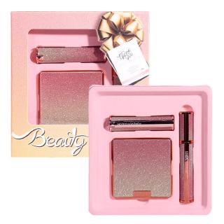 Kosmetik-Make-up-Sets