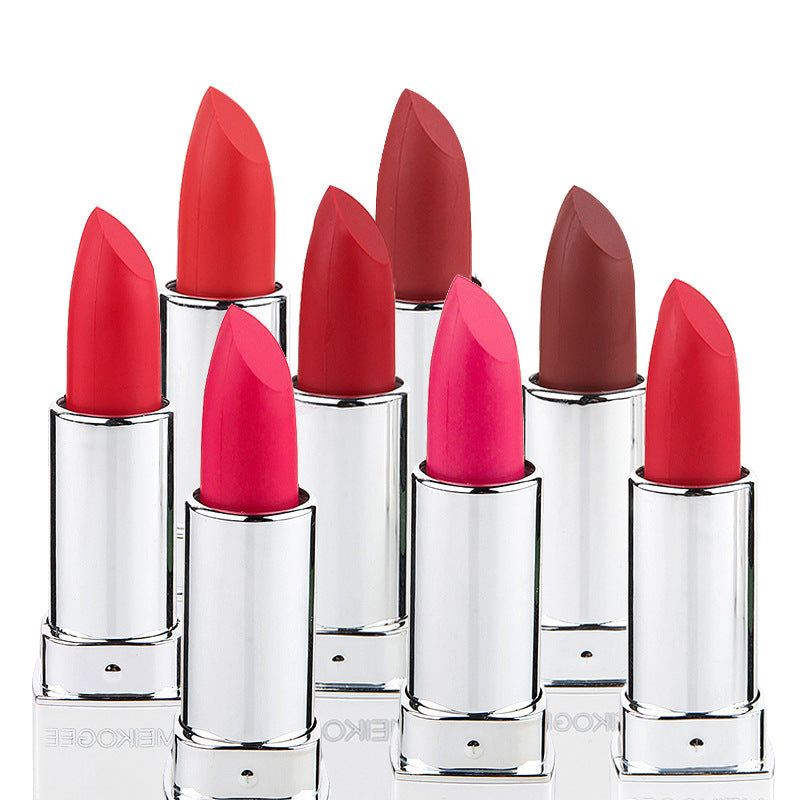 Lippenstift Matt