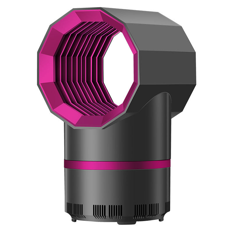 Indoor USB-Stecker-Insektenabwehrmittel.
