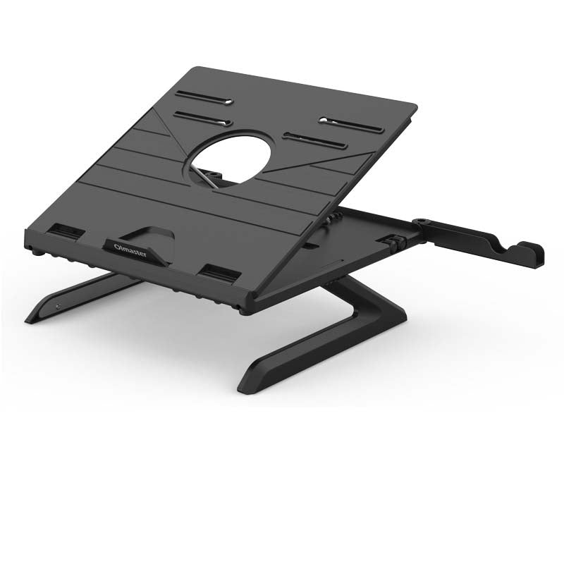 Laptop Verstellbare  Ständer