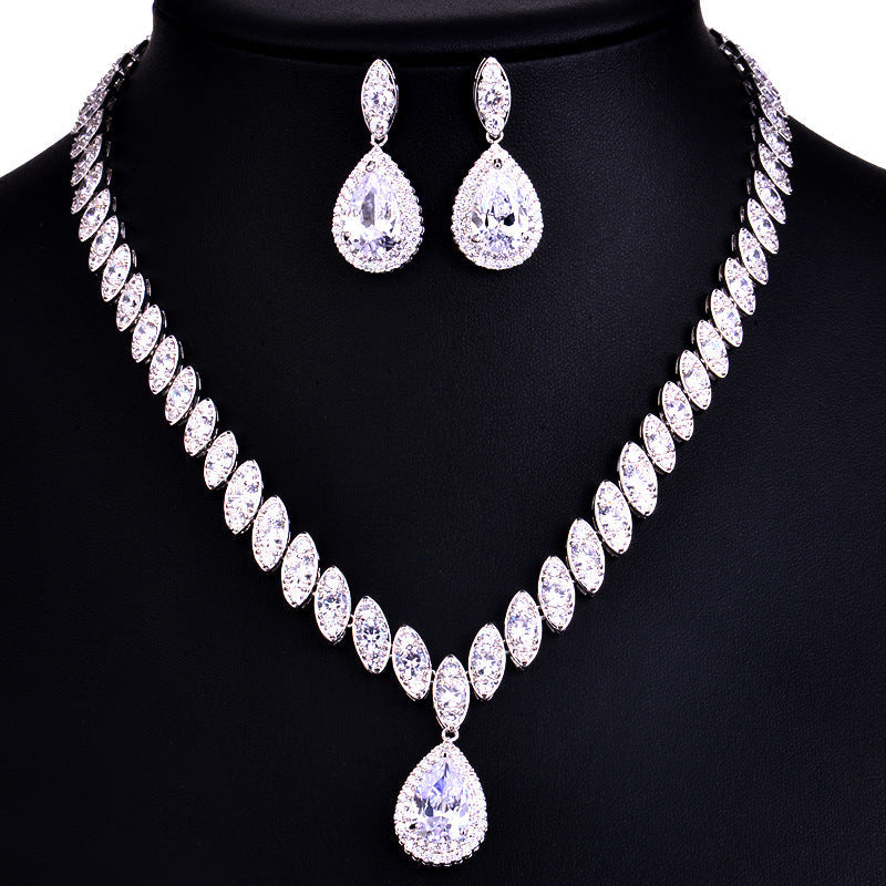 Schmuck Set