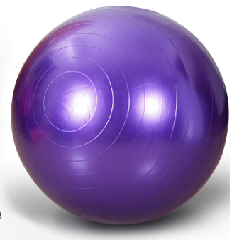 Yoga-Ball- Pilates-Ball