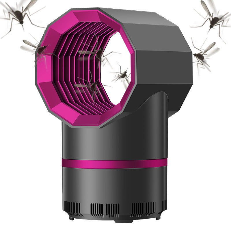 Indoor USB-Stecker-Insektenabwehrmittel.