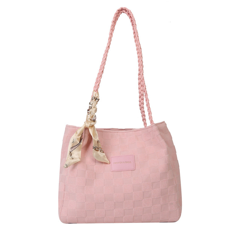 Ethnischer Stil Mode Handtasche