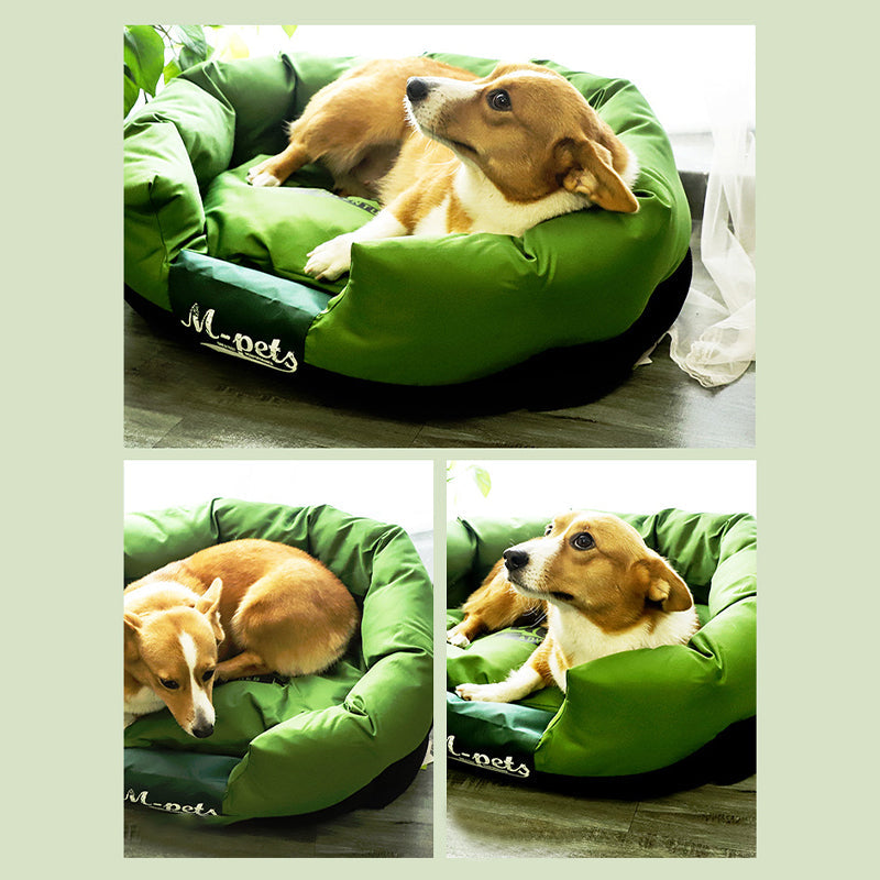 Haustier-Sofas