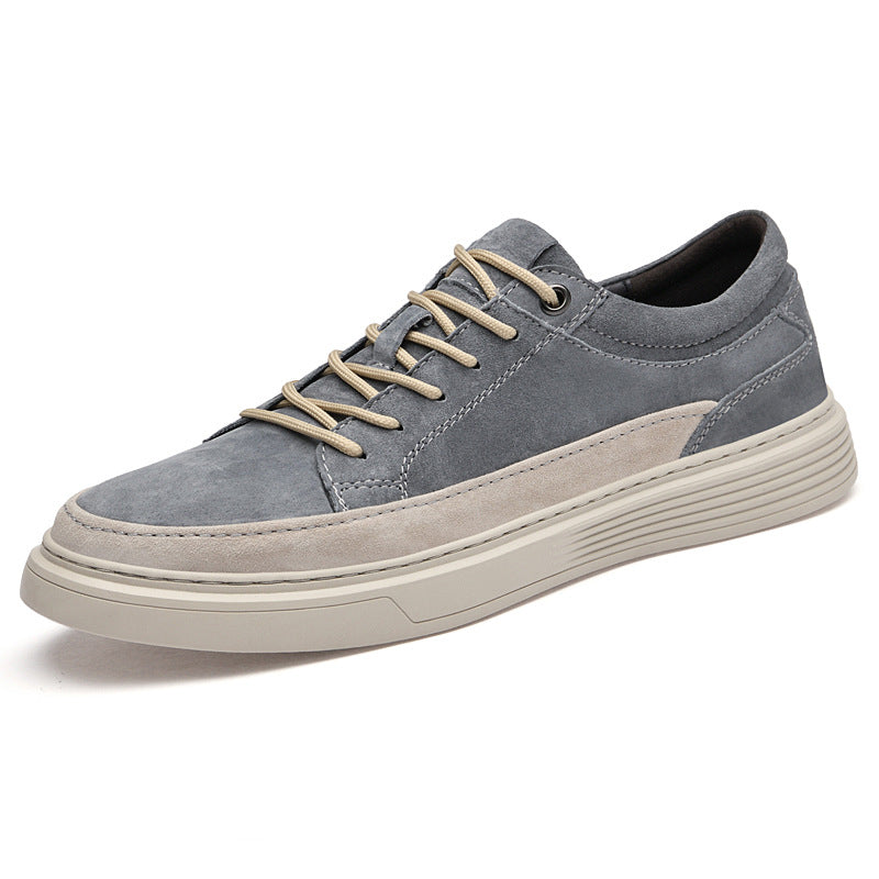 Herren Schuhe