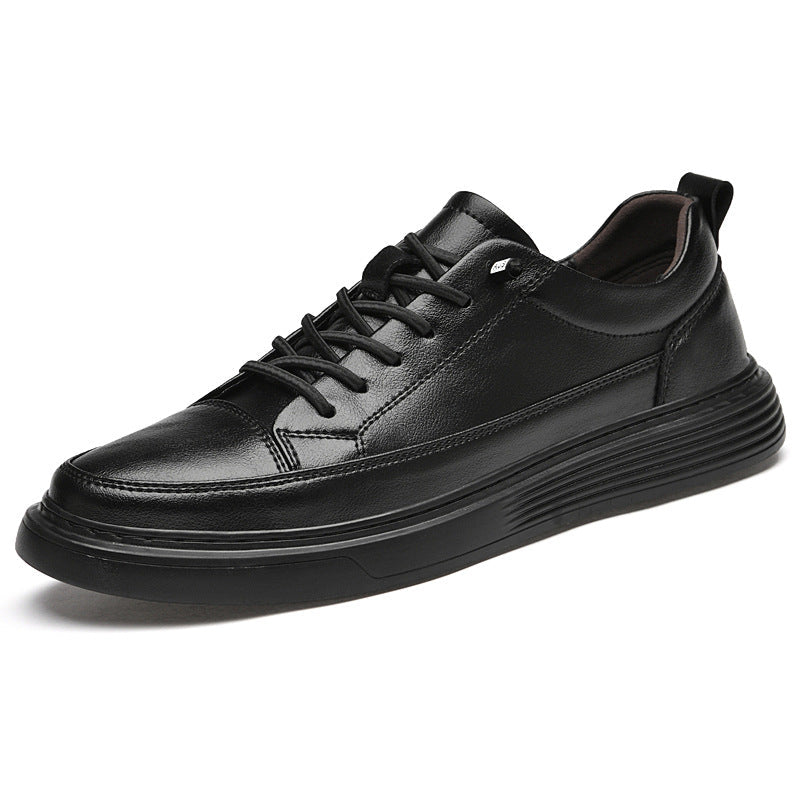 Herren Schuhe