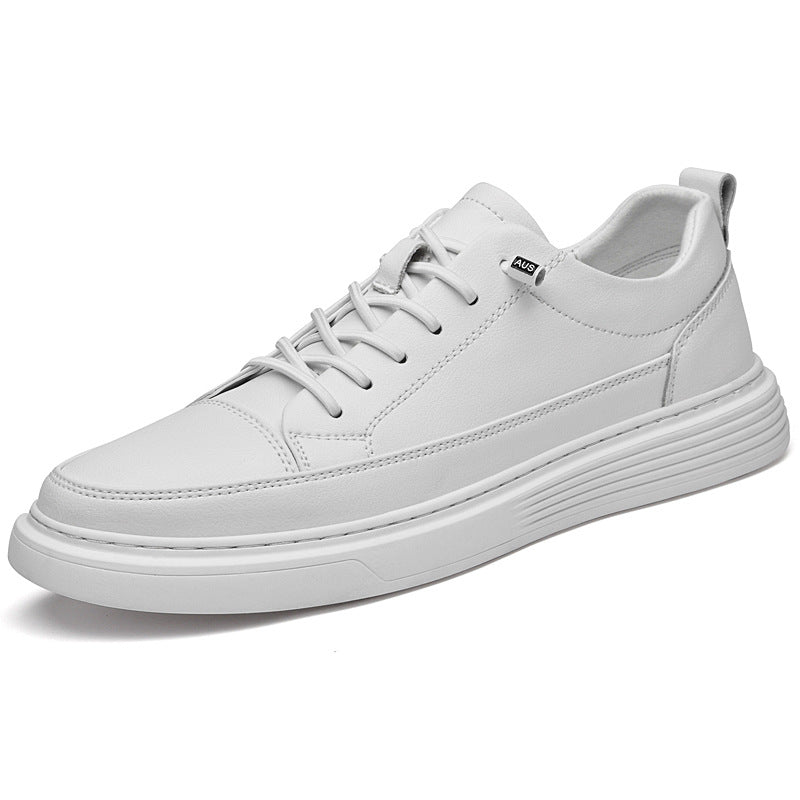 Herren Schuhe
