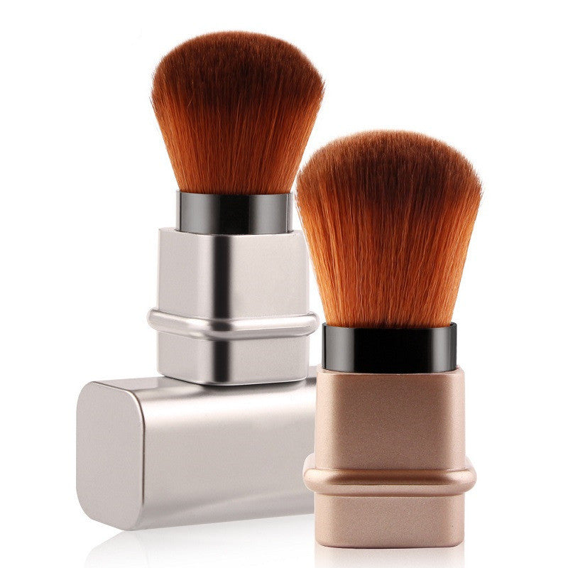 Makeup Pinsel