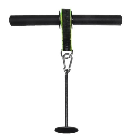 Arm Training Muskelseil