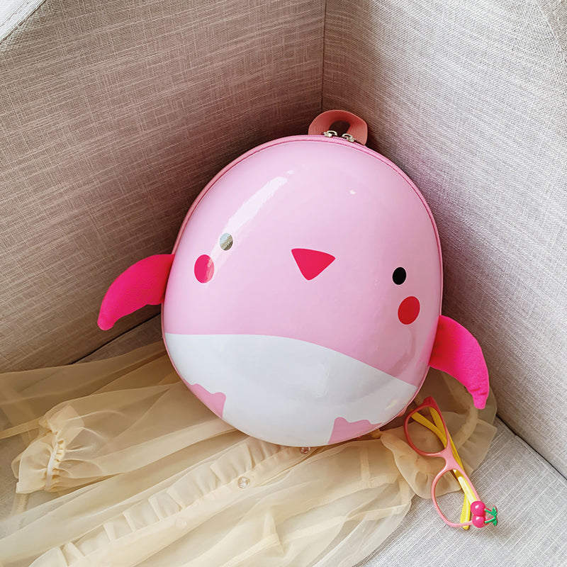 Kinderrucksack