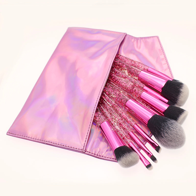 Makeup Pinsel