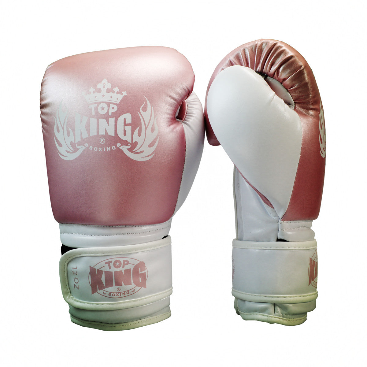 Boxhandschuhe