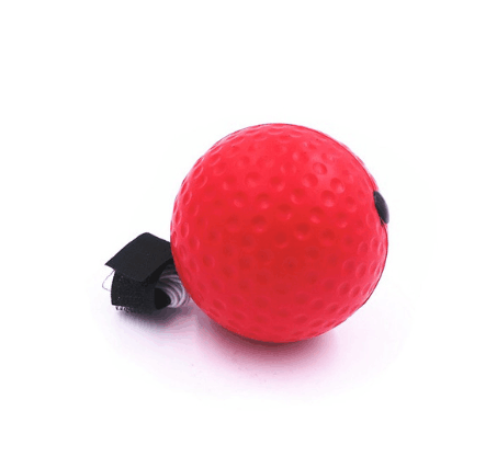 Boxing Reflex Ball
