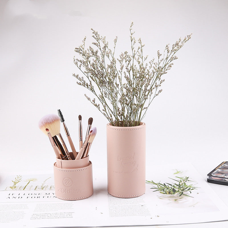 Makeup Pinsel Set