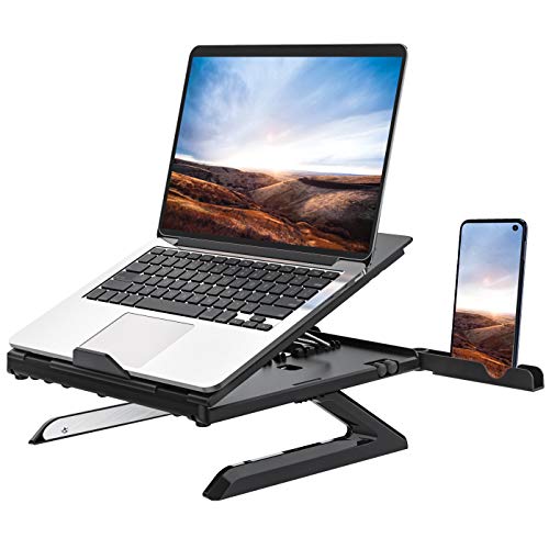 Laptop Verstellbare  Ständer