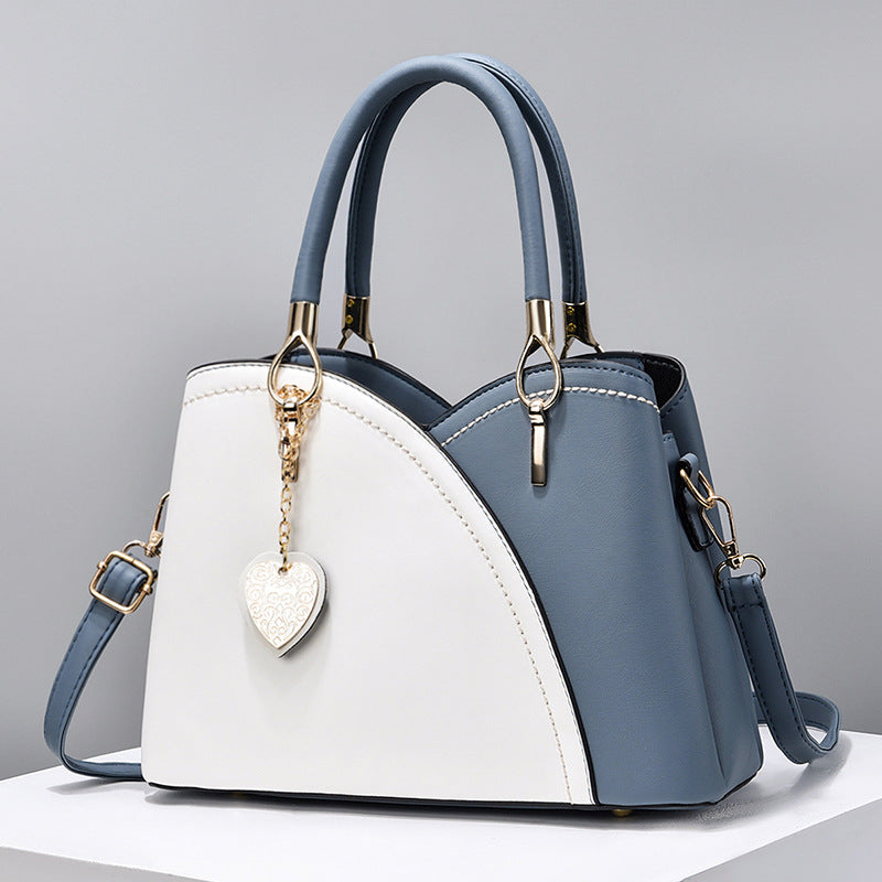 Stilvolle Damenhandtasche