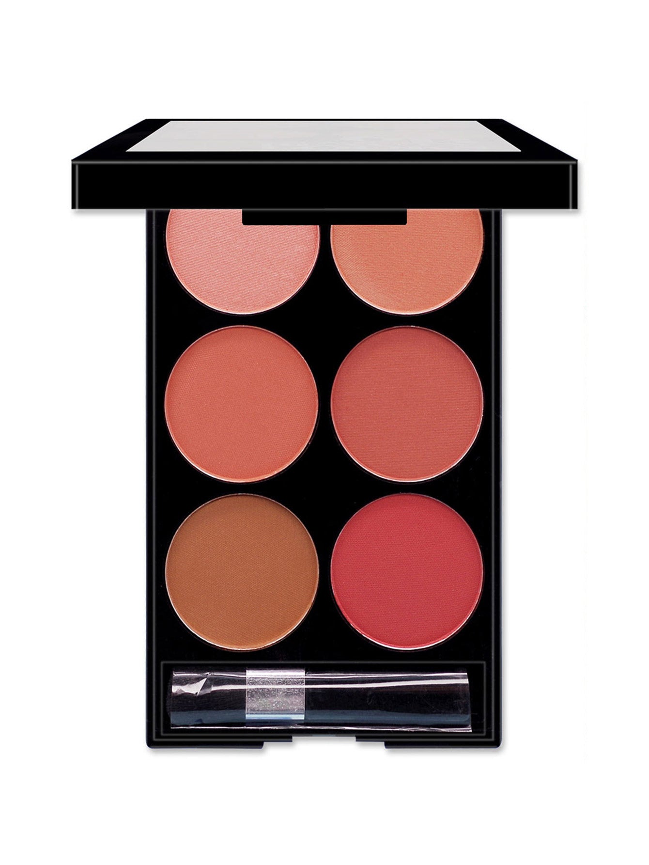 Make-up Multicolor Boutique