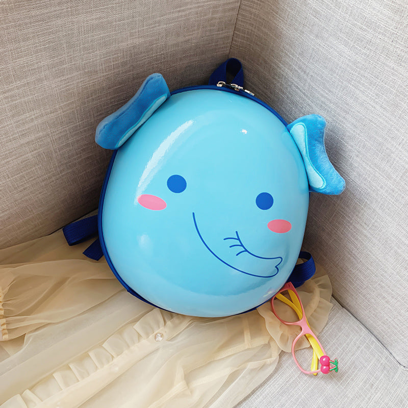 Kinderrucksack