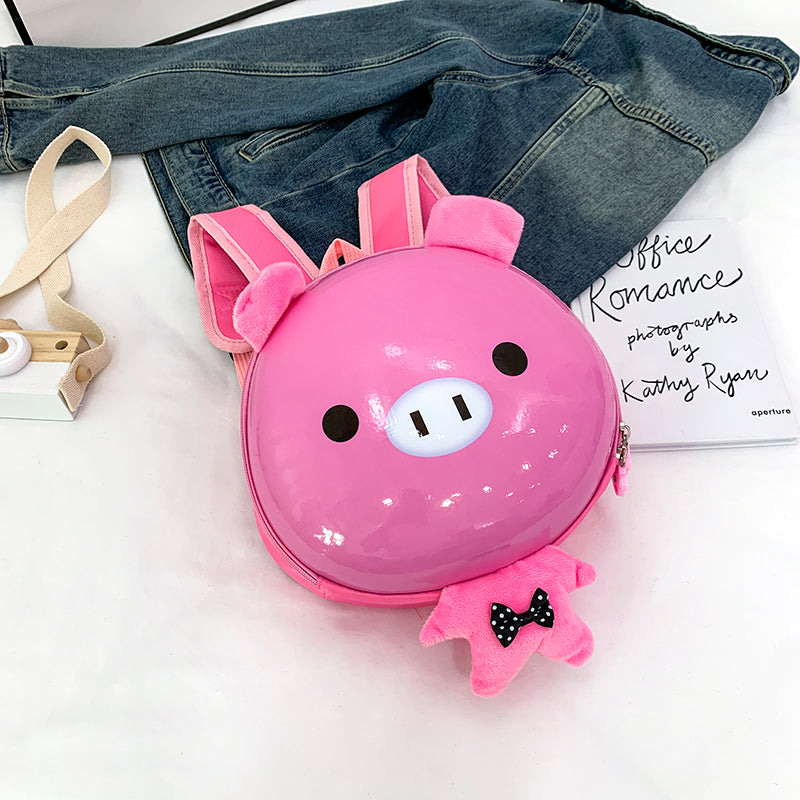Kinderrucksack