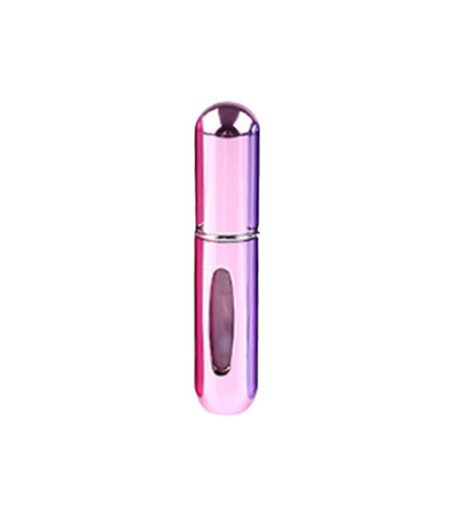 Mini Portable Parfüm Reisezerstäuber