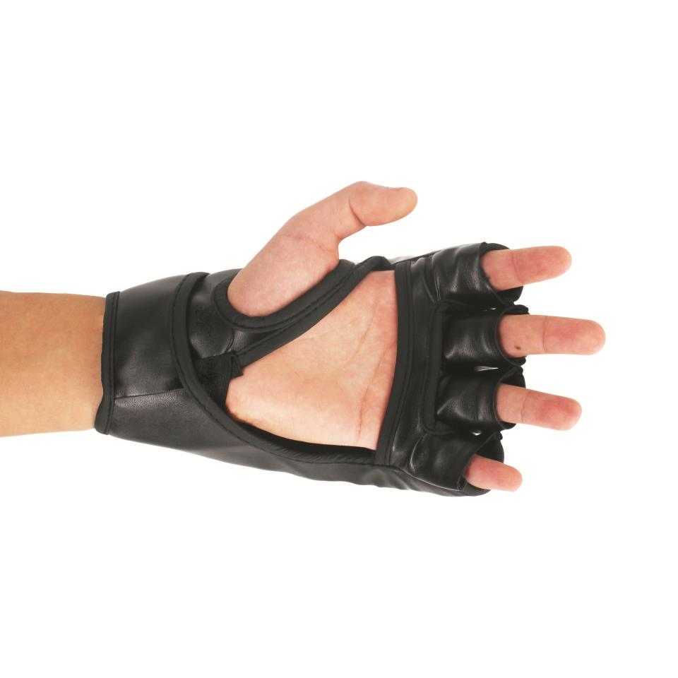Boxhandschuhe