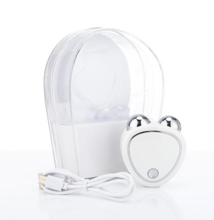 Beauty Massage Face Roller