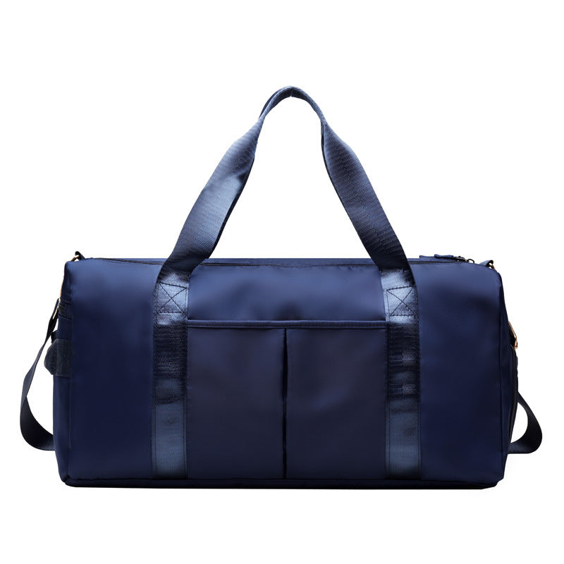 Fitness-Sport-Reisetasche