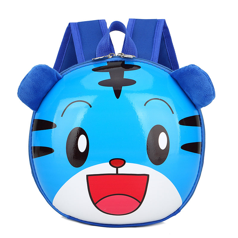 Kinderrucksack
