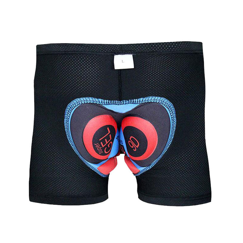 Radlerhosen