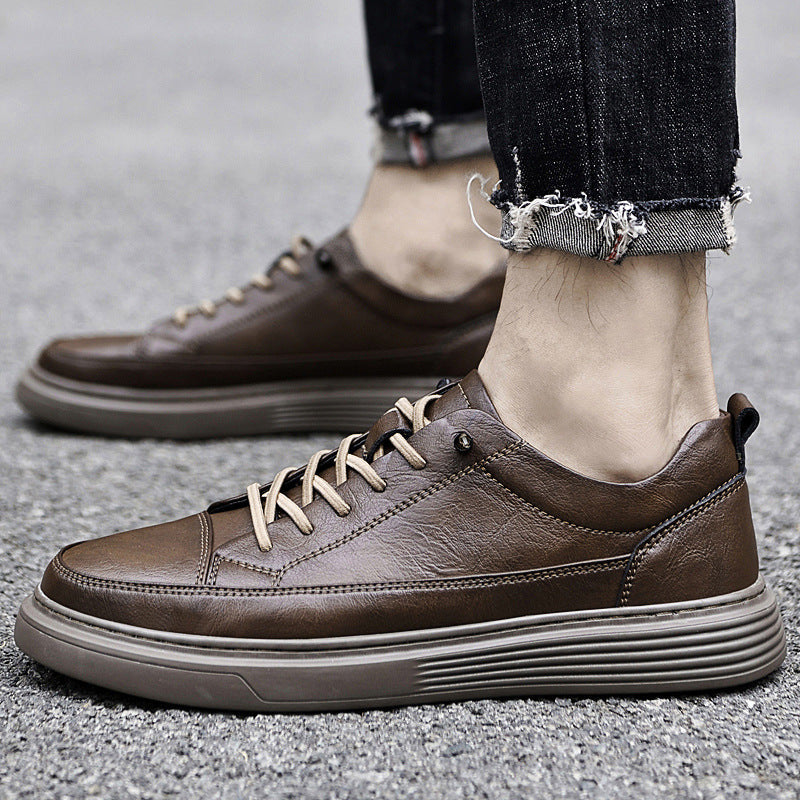 Herren Schuhe